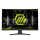 Monitor MSI MAG 275CQF E18
